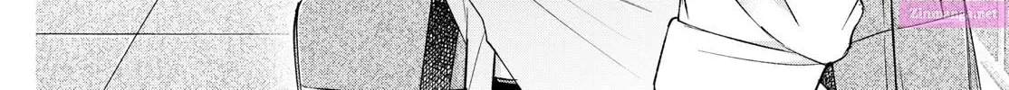 Kimi to Warui Koto ga Shitai Zinmanga X Chapter 41 Page 28