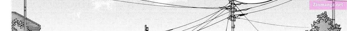 Kimi to Warui Koto ga Shitai Zinmanga X Chapter 41 Page 32