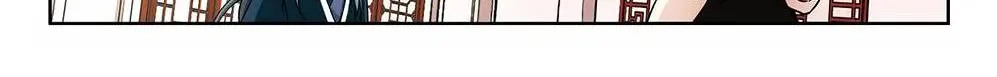 A Journey To The Past Zinmanga X Chapter 144 Page 40