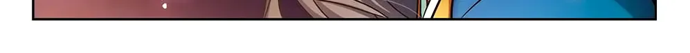 A Journey To The Past Zinmanga X Chapter 138 Page 28
