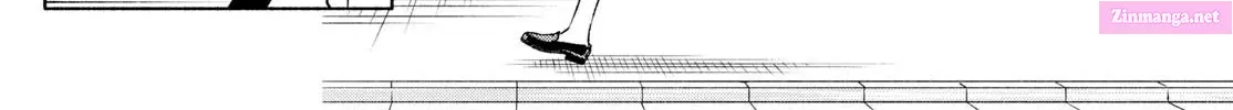 Kimi to Warui Koto ga Shitai Zinmanga X Chapter 40 Page 16