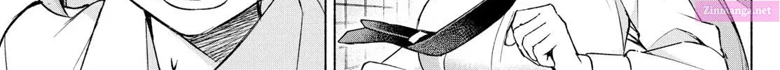 Kimi to Warui Koto ga Shitai Zinmanga X Chapter 40 Page 18