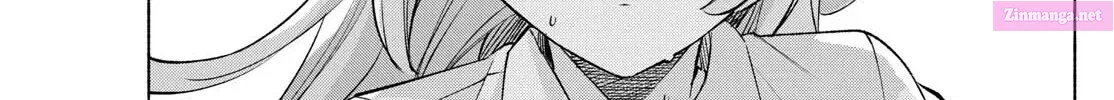 Kimi to Warui Koto ga Shitai Zinmanga X Chapter 40 Page 22