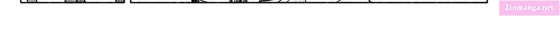 Kimi to Warui Koto ga Shitai Zinmanga X Chapter 39 Page 4
