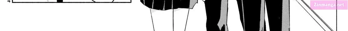 Kimi to Warui Koto ga Shitai Zinmanga X Chapter 39 Page 8