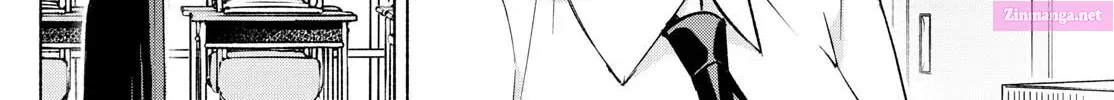 Kimi to Warui Koto ga Shitai Zinmanga X Chapter 39 Page 24