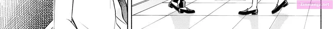 Kimi to Warui Koto ga Shitai Zinmanga X Chapter 39 Page 30