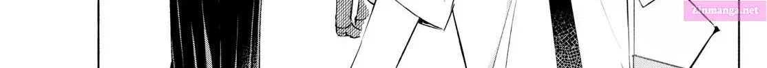 Kimi to Warui Koto ga Shitai Zinmanga X Chapter 38 Page 14