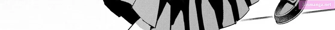 Kimi to Warui Koto ga Shitai Zinmanga X Chapter 38 Page 24