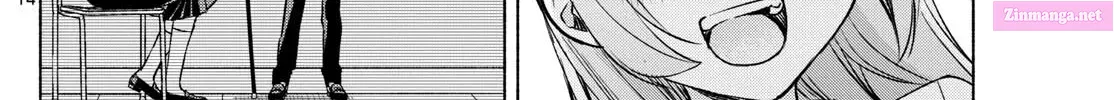 Kimi to Warui Koto ga Shitai Zinmanga X Chapter 38 Page 28