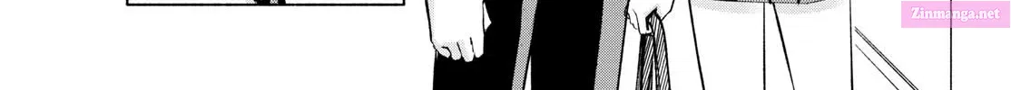 Kimi to Warui Koto ga Shitai Zinmanga X Chapter 38 Page 34