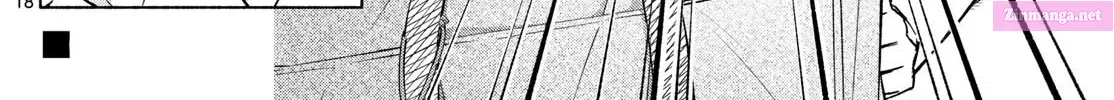 Kimi to Warui Koto ga Shitai Zinmanga X Chapter 38 Page 36