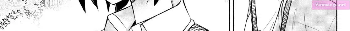 Kimi to Warui Koto ga Shitai Zinmanga X Chapter 37 Page 14