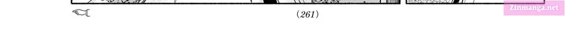 Kimi to Warui Koto ga Shitai Zinmanga X Chapter 37 Page 22
