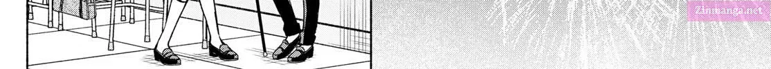Kimi to Warui Koto ga Shitai Zinmanga X Chapter 37 Page 24