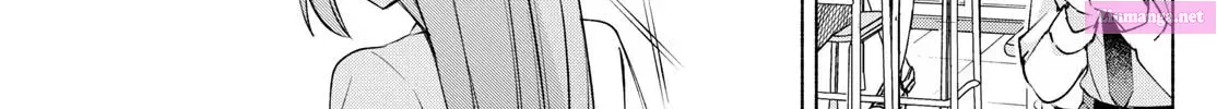 Kimi to Warui Koto ga Shitai Zinmanga X Chapter 36 Page 32