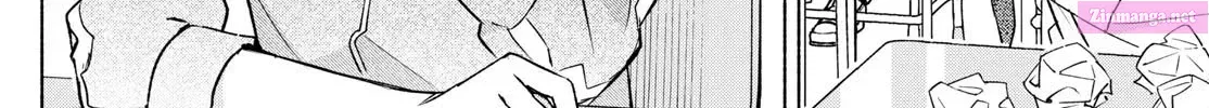 Kimi to Warui Koto ga Shitai Zinmanga X Chapter 36 Page 34