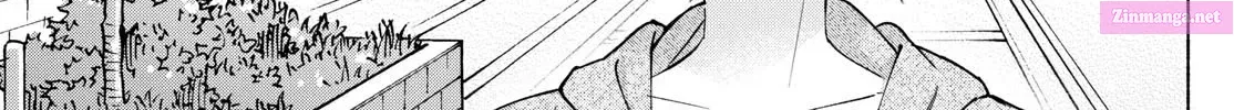 Kimi to Warui Koto ga Shitai Zinmanga X Chapter 35 Page 10