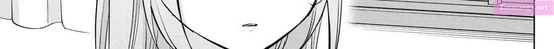 Kimi to Warui Koto ga Shitai Zinmanga X Chapter 35 Page 18