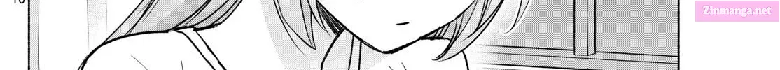 Kimi to Warui Koto ga Shitai Zinmanga X Chapter 35 Page 20