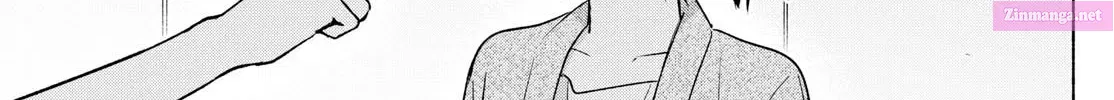 Kimi to Warui Koto ga Shitai Zinmanga X Chapter 34 Page 14