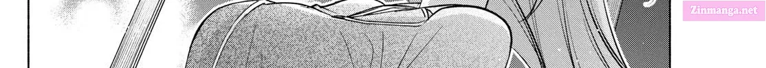 Kimi to Warui Koto ga Shitai Zinmanga X Chapter 34 Page 24
