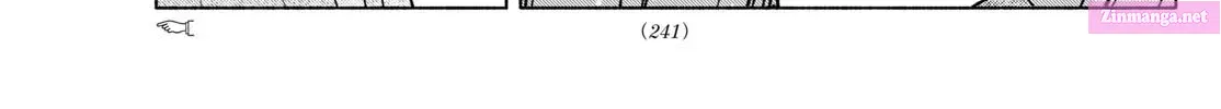 Kimi to Warui Koto ga Shitai Zinmanga X Chapter 34 Page 26