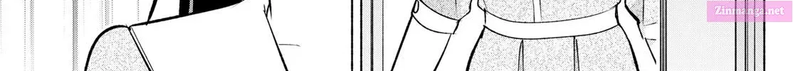 Kimi to Warui Koto ga Shitai Zinmanga X Chapter 34 Page 30