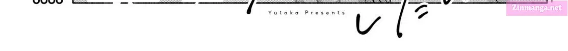 Kimi to Warui Koto ga Shitai Zinmanga X Chapter 33 Page 2