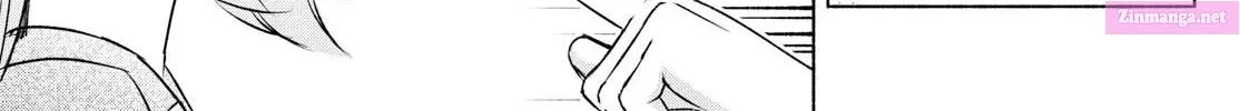 Kimi to Warui Koto ga Shitai Zinmanga X Chapter 33 Page 14