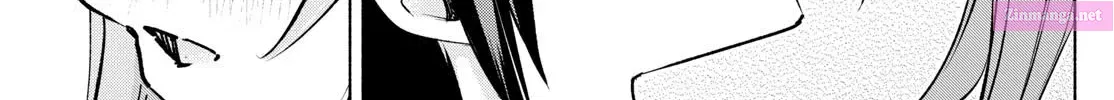 Kimi to Warui Koto ga Shitai Zinmanga X Chapter 33 Page 26
