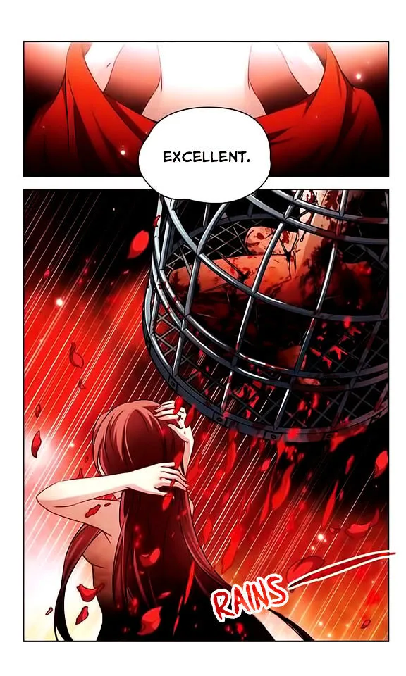 A Journey To The Past Zinmanga X Chapter 55 Page 21