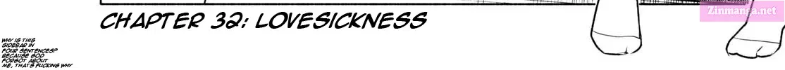 Kimi to Warui Koto ga Shitai Zinmanga X Chapter 32 Page 2