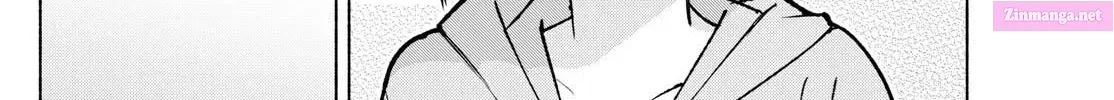 Kimi to Warui Koto ga Shitai Zinmanga X Chapter 32 Page 20