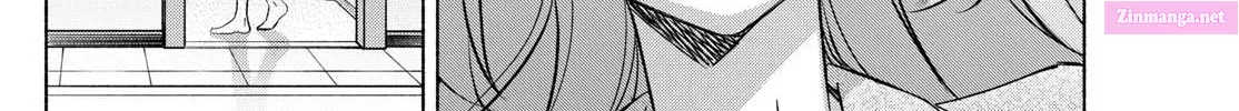 Kimi to Warui Koto ga Shitai Zinmanga X Chapter 32 Page 32