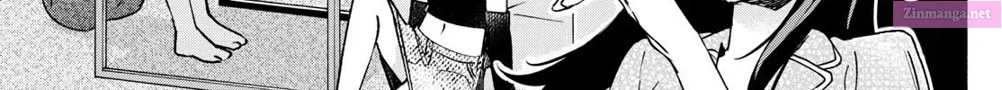 Kimi to Warui Koto ga Shitai Zinmanga X Chapter 31 Page 6