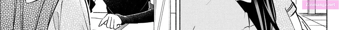 Kimi to Warui Koto ga Shitai Zinmanga X Chapter 31 Page 14