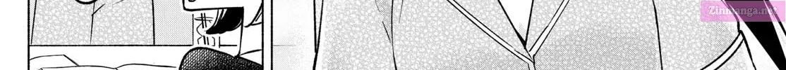 Kimi to Warui Koto ga Shitai Zinmanga X Chapter 31 Page 16