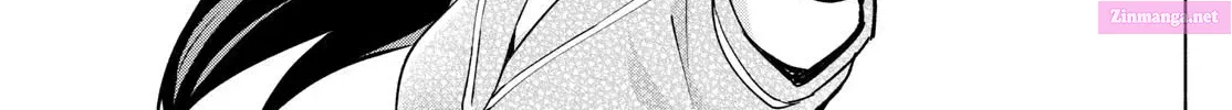 Kimi to Warui Koto ga Shitai Zinmanga X Chapter 31 Page 18