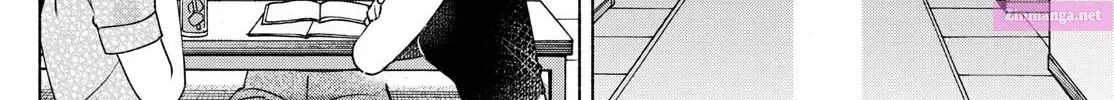 Kimi to Warui Koto ga Shitai Zinmanga X Chapter 31 Page 28