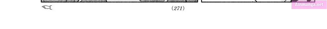 Kimi to Warui Koto ga Shitai Zinmanga X Chapter 31 Page 30