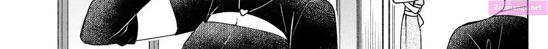 Kimi to Warui Koto ga Shitai Zinmanga X Chapter 30 Page 21