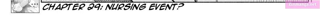 Kimi to Warui Koto ga Shitai Zinmanga X Chapter 29 Page 2