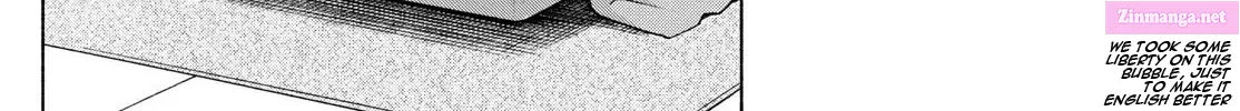 Kimi to Warui Koto ga Shitai Zinmanga X Chapter 29 Page 12