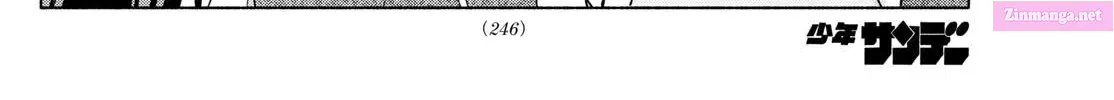 Kimi to Warui Koto ga Shitai Zinmanga X Chapter 29 Page 20