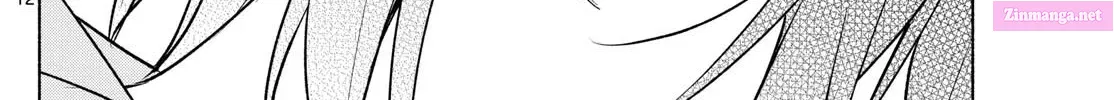 Kimi to Warui Koto ga Shitai Zinmanga X Chapter 29 Page 24