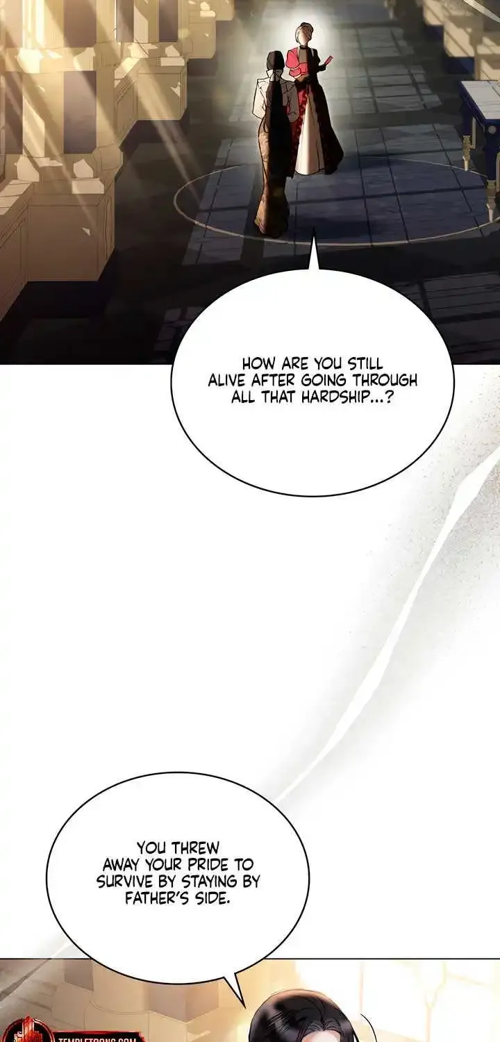 The Princess’s Bedchamber Toy Zinmanga X Chapter 36 Page 6
