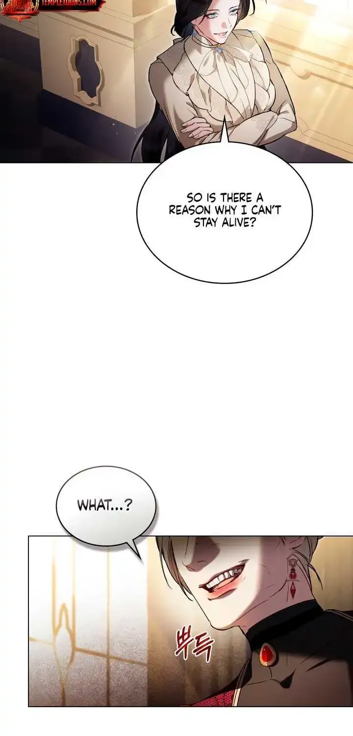 The Princess’s Bedchamber Toy Zinmanga X Chapter 36 Page 7