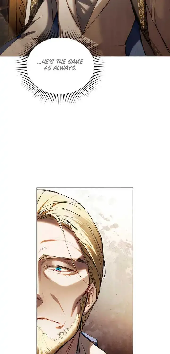 The Princess’s Bedchamber Toy Zinmanga X Chapter 36 Page 18