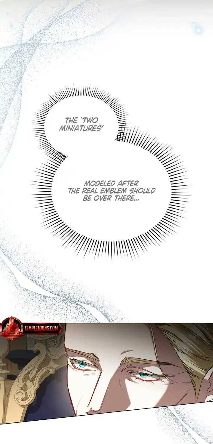 The Princess’s Bedchamber Toy Zinmanga X Chapter 36 Page 39